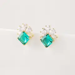 VERAMOREST - Aretes Luxury Veramorest-_.