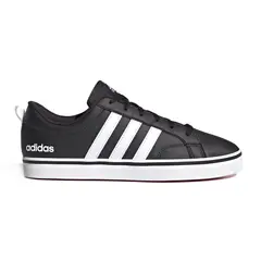 ADIDAS - Tennis hombre Negro ADI VS PACE 2.0 HP 6009
