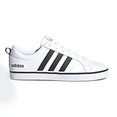 ADIDAS - Tennis hombre blancos Vs Pace 2.0 HP6010