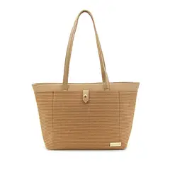 FACE2FACE - Bolso De Mano Texturizado CX231234