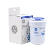 GENERAL ELECTRIC - Filtro De Agua Interno Mwf GE.