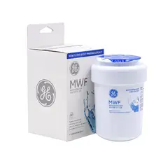 GENERAL ELECTRIC - Filtro De Agua Interno Mwf GE.