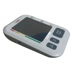 GMD - Tensiómetro Digital De Brazo Automático Kardyo 500