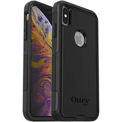 GENERICO - Carcasa estuche antigolpe defender para iphone XR