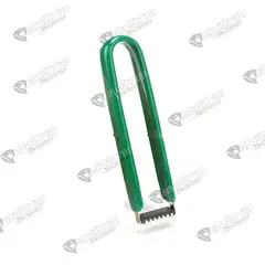 PROSKIT - Pinza Extractora De Circuitos Integrados Smd DIP