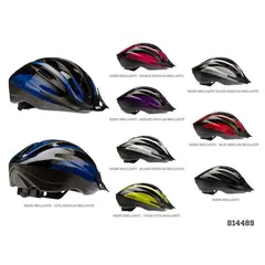 GW - CASCO M1 MOUNTAIN BIKE