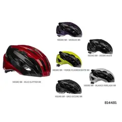 GW - CASCO M3 IN-MOLD MTB