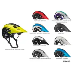 GW - CASCO ENDURO E3 ENDURO ALL MOUNTAIN