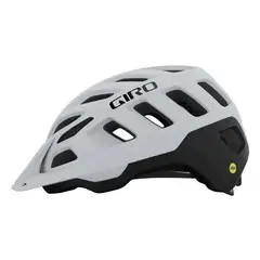 GIRO - CASCO RADIX MIPS