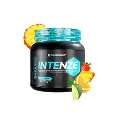 PROSCIENCE - Intenze Pre-entreno 30ser Lab Fruit Punch 19Lib
