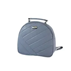ROSE - Morral mujer mochila marca ROSE_.