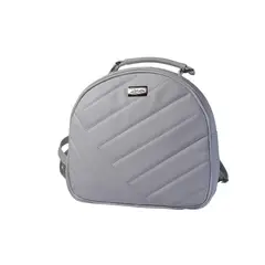 ROSE - Morral mujer mochila marca ROSE_.