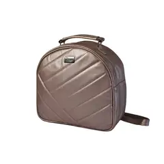 ROSE - Morral mujer mochila marca ROSE_.