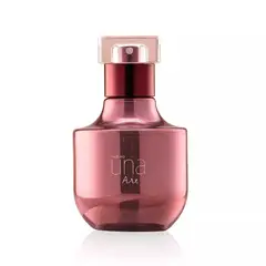 NATURA - Perfume Una Art de 50 ml