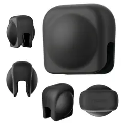 INSTA 360 - Protector de lente en silicona Insta360 X3