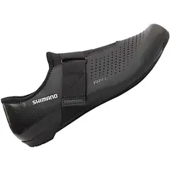 SHIMANO - Zapatilla Ciclismo Bicicleta Ruta