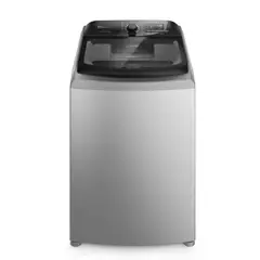 ELECTROLUX - Lavadora 21 Kg Perfect Care Impeller Agitador Carga Superior Silver - 5721CICA188 LS21I
