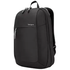 TARGUS - Morral para Notebook 156 Intellect Essentials Color Negro