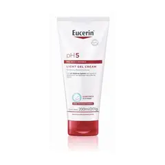 EUCERIN - Crema Ph5 Ultra Light X 200ml