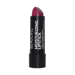 SAMY - Labial Humectante 15 X 4g