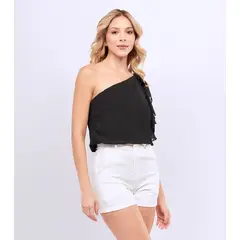 DEREK - Blusa Para Mujer