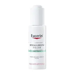 EUCERIN - Serum Hyaluronico Filler Minimizer Pore X 30ml