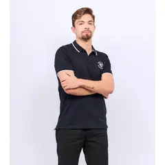 UNSER - Polo Para Hombre Comfort