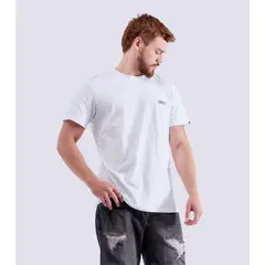 UNSER - Camiseta Para Hombre Comfort
