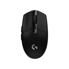 LOGITECH - Mouse G305 LIGHTSPEED Gaming Inalámbrico
