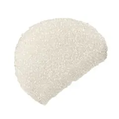 ROSCOE - Filtro Reemplazo Rosco Nebulizador .neb-ros