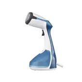 KALLEY - Plancha vapor vertical k-mpv1500
