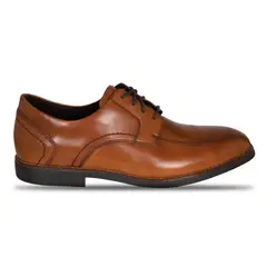 ROCKPORT - Zapatos Slayter Bike-Café