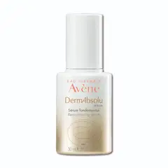 AVENE - Dermabsolu Sérum X 30ml