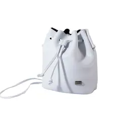 ROSE - Bolso dama mujer manos libres milan marca