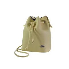 ROSE - Bolso dama mujer manos libres milan marca