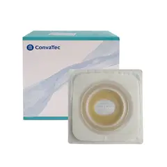 CONVATEC - Barrera Ostomia Collar 70Mm X 10Und