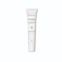 AVENE - Cicalfate Bálsamo de Labios X 10ml
