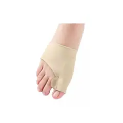 SHEN HUANG - Corrector De Juanete Separador De Dedos Corrige Posición