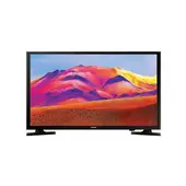 SAMSUNG - Televisor 40 Smart Tv-Un40t5290akxzl