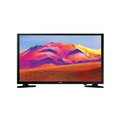 SAMSUNG - Televisor 40 Smart Tv-Un40t5290akxzl