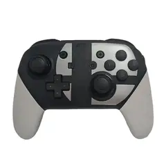 GENERICO - Control Pro Inalámbrico Para Switch Super Smash