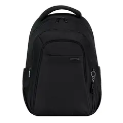 TOTTO - Morral Hombre Wivetto Verde