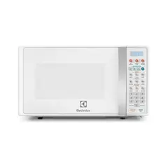 ELECTROLUX - Horno microondas 0,6 emdo17 blanco