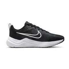 NIKE - Tennis Mujer Negro Downshifter 12 DD9294-001