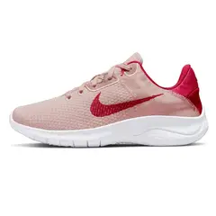NIKE - Tennis Mujer Rosado Flex Experience Rn 11 DD9283-600