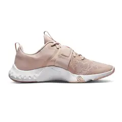 NIKE - Tennis Mujer Rosado Renew In-Season TR 12 DD9301-604