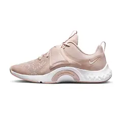 NIKE - Tennis Mujer Rosado Renew In-Season TR 12 DD9301-604