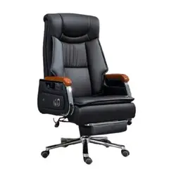 GENERICO - Silla Ergonómica Premium Gema