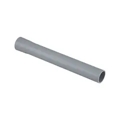 GRIVAL - Tubo extensor lavamanos 25cm