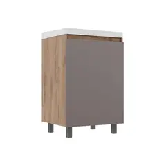 CORONA - Lavadero Premium Mueble Bilbao